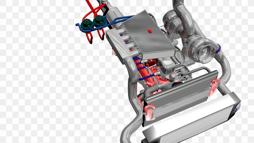 Car Turbocharger Wankel Engine Street Legal Racing: Redline, PNG, 1600x900px, Car, Auto Part, Engine, Flatfour Engine, Flatsix Engine Download Free