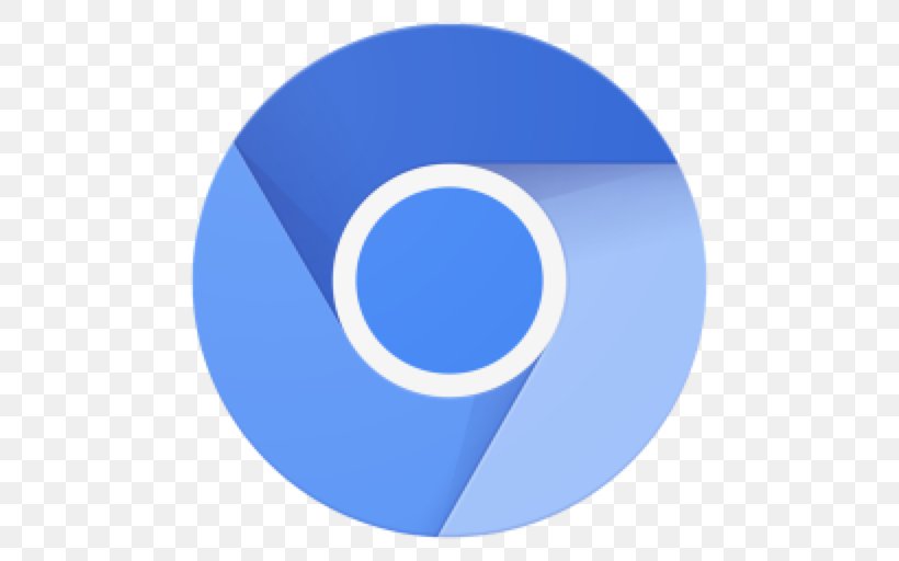 Chromium Google Chrome App Web Browser, PNG, 512x512px, Chromium, Azure, Blue, Browser Extension, Chrome Os Download Free