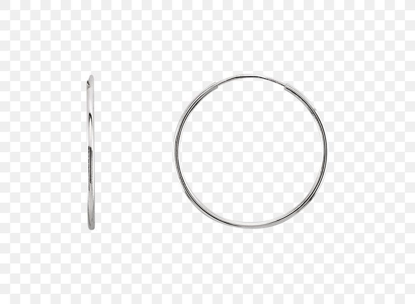 Circle Angle Body Jewellery, PNG, 600x600px, Body Jewellery, Body Jewelry, Clothing Accessories, Hardware Accessory, Jewellery Download Free