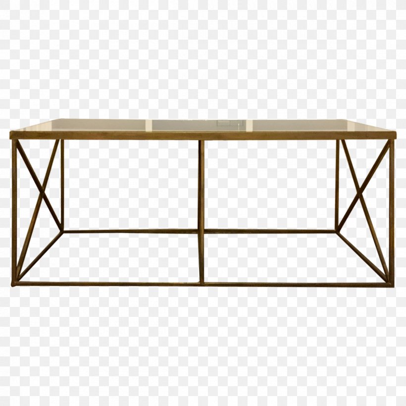 Coffee Tables Line Product Design Angle, PNG, 1200x1200px, Coffee Tables, Coffee Table, Furniture, Outdoor Furniture, Outdoor Table Download Free