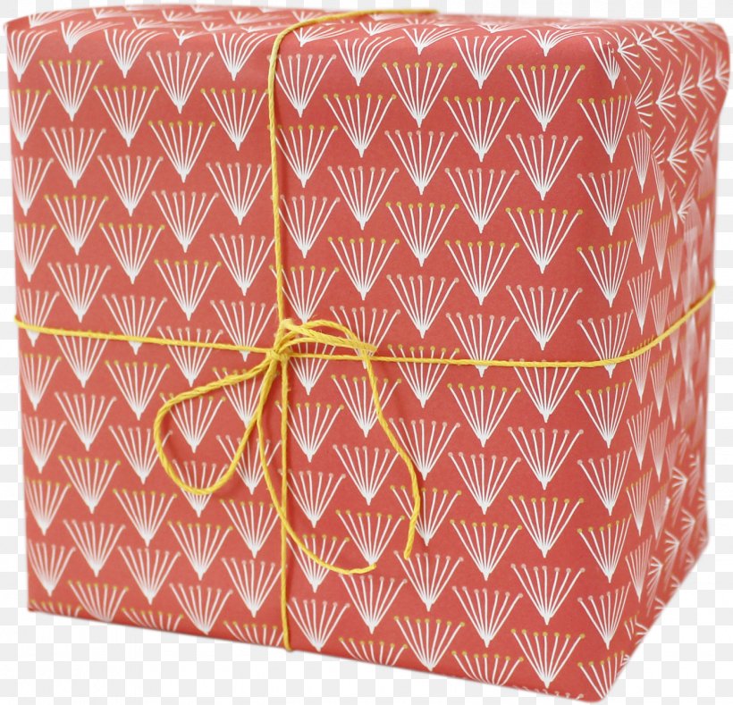 Coin Purse Paper Rectangle Pattern, PNG, 1330x1280px, Coin Purse, Coin, Handbag, Orange, Paper Download Free