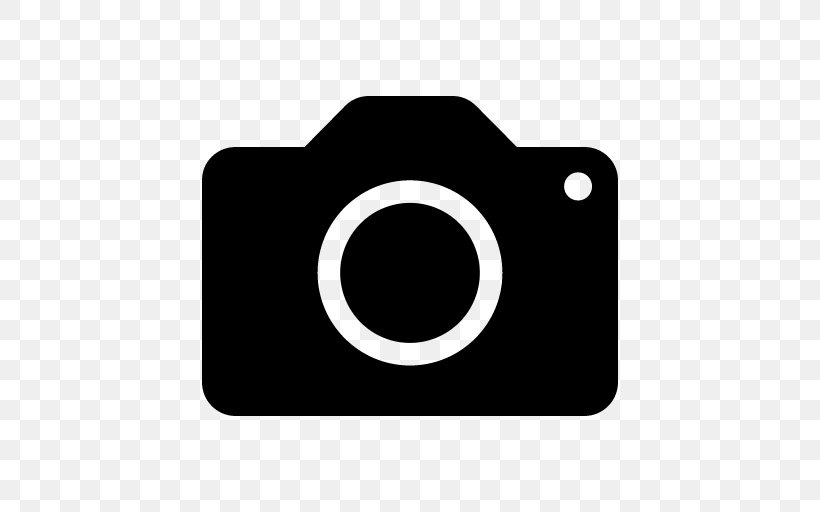 Camera, PNG, 512x512px, Camera, Black, Photography, Rectangle, Symbol Download Free