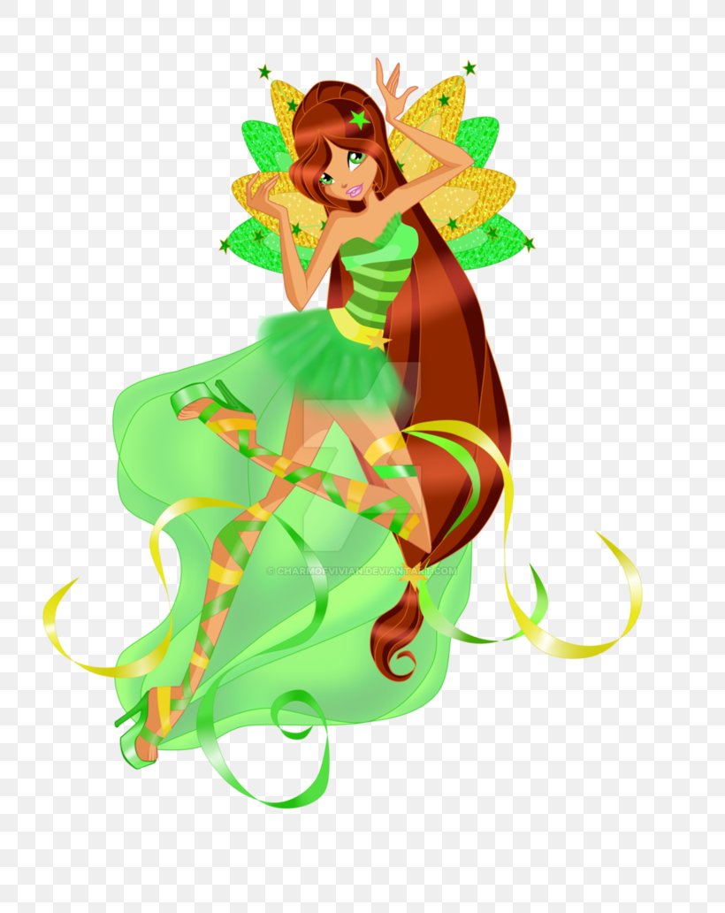 Costume Design Fairy, PNG, 774x1032px, Costume Design, Art, Costume, Fairy, Fictional Character Download Free