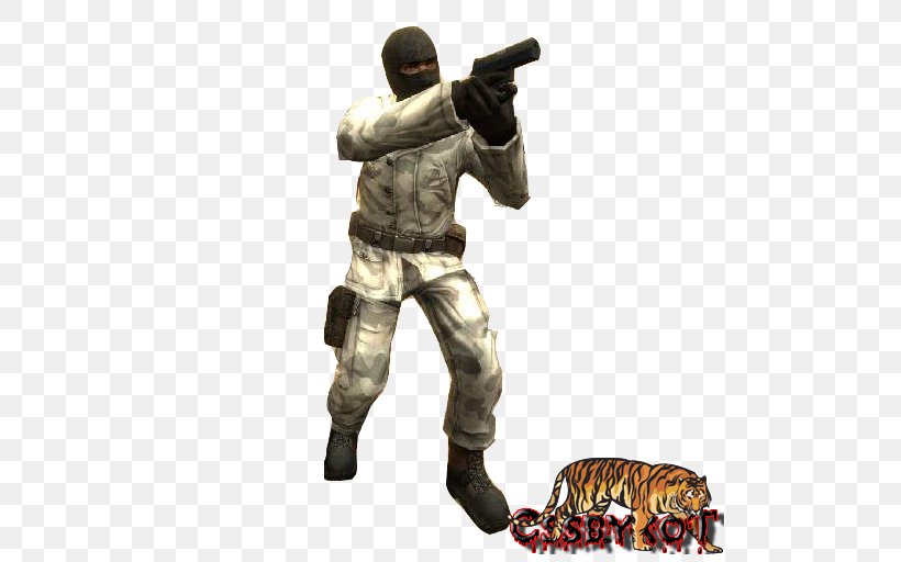 Counter-Strike: Source Cascading Style Sheets Trompe-l'œil .com .info, PNG, 512x512px, Counterstrike Source, Action Figure, Action Toy Figures, Cascading Style Sheets, Com Download Free