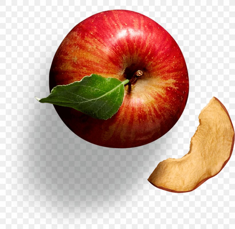 Crisp Organic Food Apple Potato Chip Fuji, PNG, 1000x973px, Crisp, Apple, Apple Chip, Baking, Diet Food Download Free