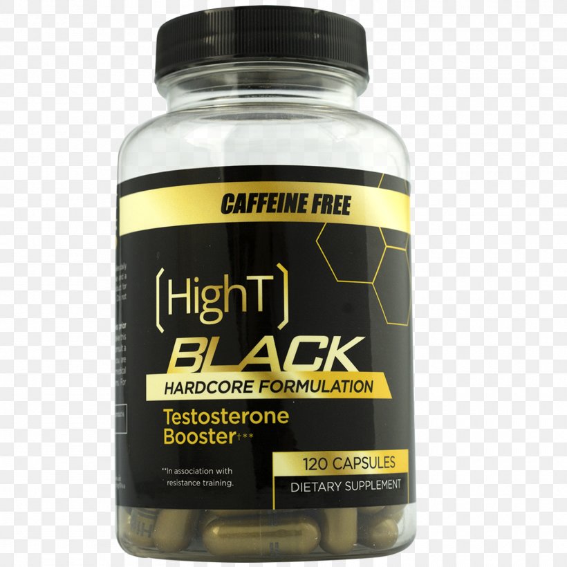 Dietary Supplement Capsule Formulation Testosterone, PNG, 1500x1500px, Dietary Supplement, Bottle, Caffeine, Capsule, Diet Download Free