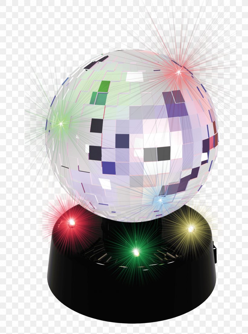 Disco Ball Party Lamp Lighting, PNG, 1383x1862px, Disco Ball, Disco, Dj Lighting, Electric Light, Facet Download Free
