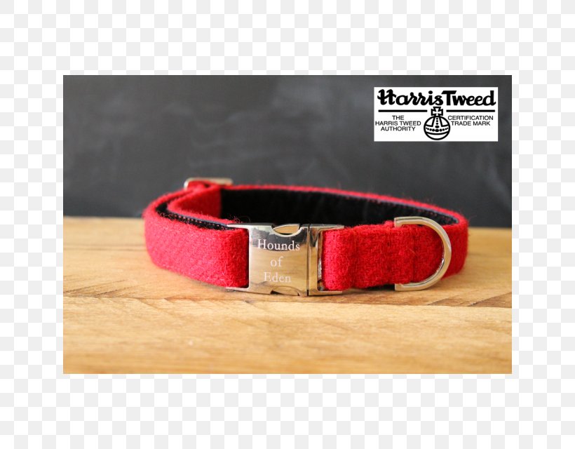 Dog Collar Harris Tweed, PNG, 640x640px, Dog, Belt, Brand, Buckle, Collar Download Free