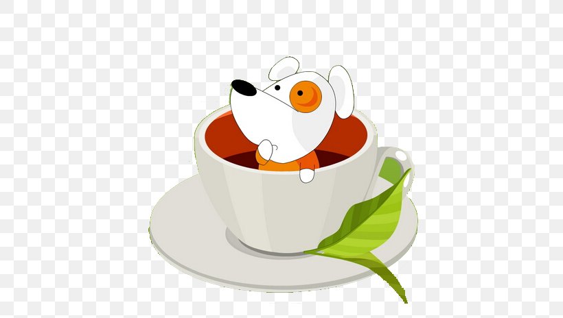 Download Illustration, PNG, 590x464px, Google Images, Cartoon, Coffee Cup, Cuisine, Cup Download Free