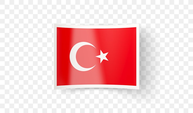 Flag Of Turkey Soviet Union, PNG, 640x480px, Turkey, Brand, Flag, Flag Of The Soviet Union, Flag Of Turkey Download Free