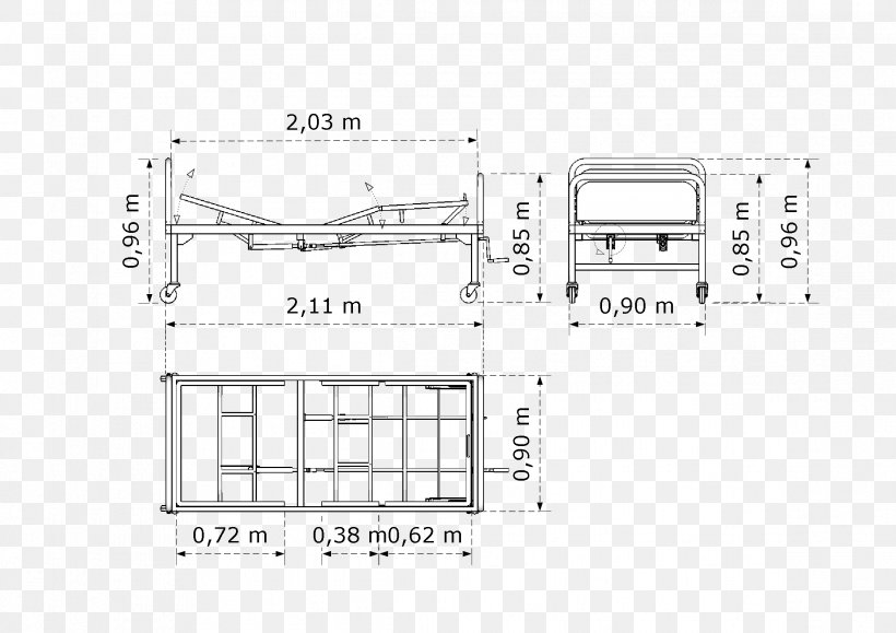 Floor Plan Brand Line, PNG, 2338x1653px, Floor Plan, Area, Brand, Design M, Diagram Download Free
