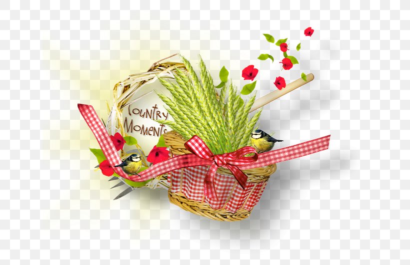 Flower Wreath Blume, PNG, 650x531px, Flower, Blog, Blume, Email, Food Gift Baskets Download Free
