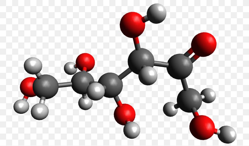 Fructose Glucose Molecule Sucrose Carbohydrate, PNG, 767x481px, Fructose, Carbohydrate, Chemistry, Dimer, Food Download Free