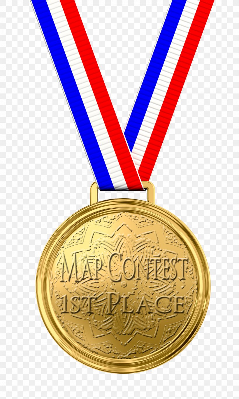 Gold Medal Clip Art, PNG, 1490x2483px, Gold Medal, Award, Bronze Award, Bronze Medal, Gold Download Free