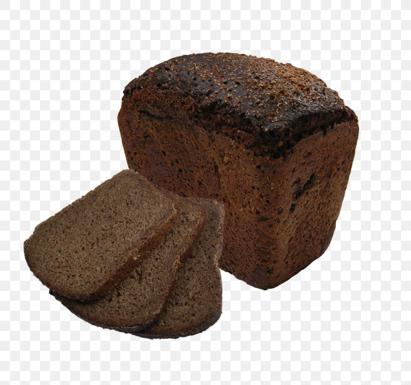 Graham Bread Rye Bread Pumpernickel Bublik Borodinsky Bread, PNG, 768x768px, Graham Bread, Borodinsky Bread, Bread, Brown Bread, Bublik Download Free