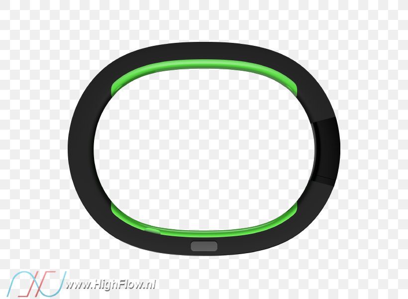 Green Brand Line, PNG, 800x600px, Green, Brand, Computer Hardware, Hardware, Yellow Download Free