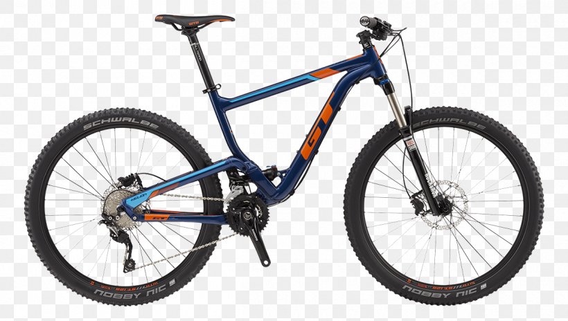 GT Bicycles GT Helion Elite Mountain Bike 29er, PNG, 1200x680px, 2017, Gt Bicycles, Automotive Exterior, Automotive Tire, Automotive Wheel System Download Free