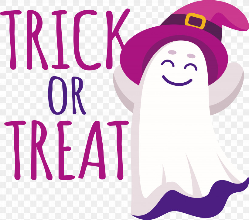 Happy Halloween, PNG, 6033x5331px, Happy Halloween, Ghost, Trick Or Treat Download Free