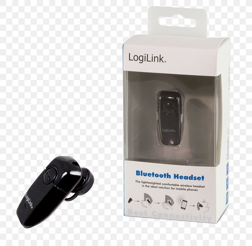 Headset Microphone Headphones Handsfree Bluetooth, PNG, 800x800px, Headset, Audio, Audio Equipment, Bluetooth, Communication Device Download Free