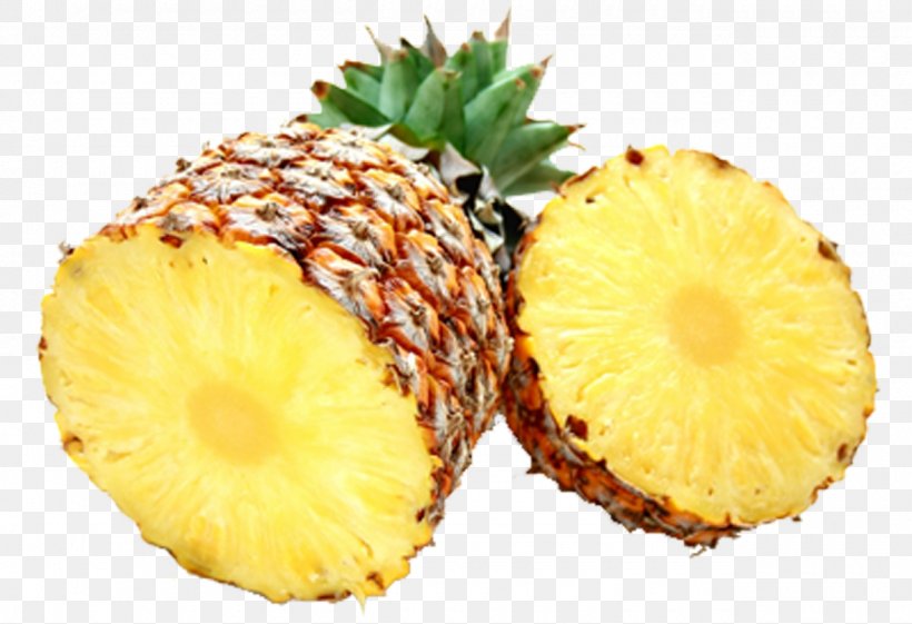 Juice Fruit Food Pineapple Vegetable, PNG, 1280x876px, Juice, Alimento Saludable, Ananas, Bromeliaceae, Dieting Download Free