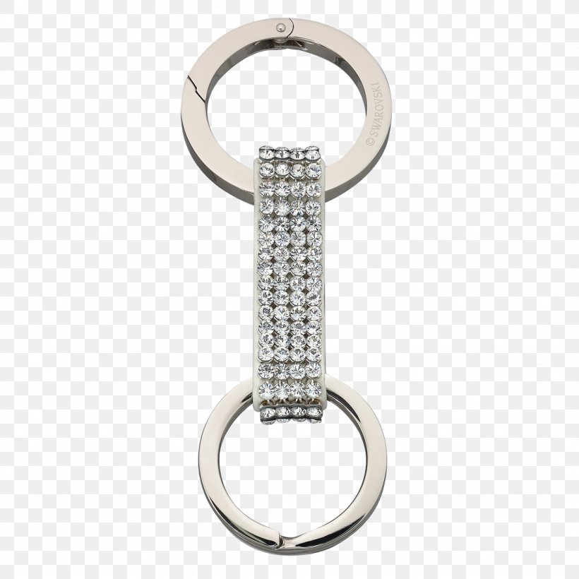 Key Chains Swarovski AG Clothing Accessories Jewellery Price, PNG, 1129x1129px, Key Chains, Body Jewelry, Bracelet, Clothing Accessories, Crystal Download Free