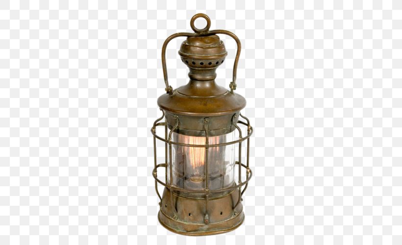 Lantern Oil Lamp چراغ Fanous Kerosene Lamp, PNG, 500x500px, Lantern, Brass, Candle, Fanous, Kerosene Lamp Download Free