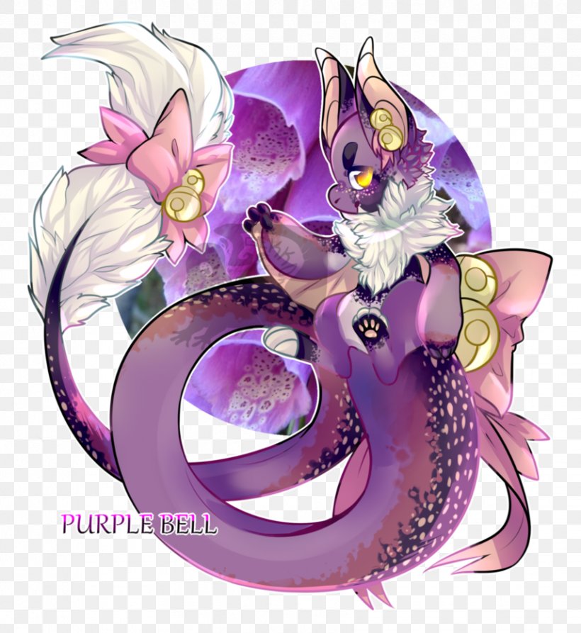 Legendary Creature, PNG, 856x933px, Legendary Creature, Fictional Character, Flower, Lilac, Mythical Creature Download Free