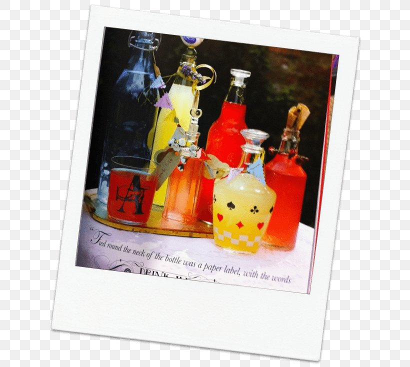Liqueur Glass Bottle, PNG, 636x734px, Liqueur, Bottle, Distilled Beverage, Drink, Drinkware Download Free
