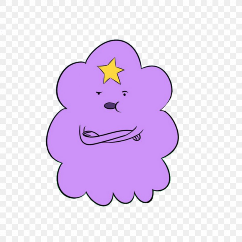 Lumpy Space Princess Princess Bubblegum Ice King Marceline The Vampire Queen Flame Princess, PNG, 900x900px, Lumpy Space Princess, Adventure Time, Art, Cartoon, Drawing Download Free