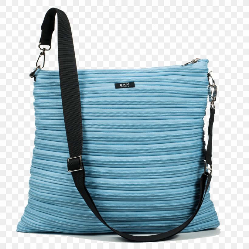 Messenger Bags Handbag Shopping Bags & Trolleys Backpack, PNG, 1187x1187px, Bag, Aqua, Azure, Baby Blue, Backpack Download Free