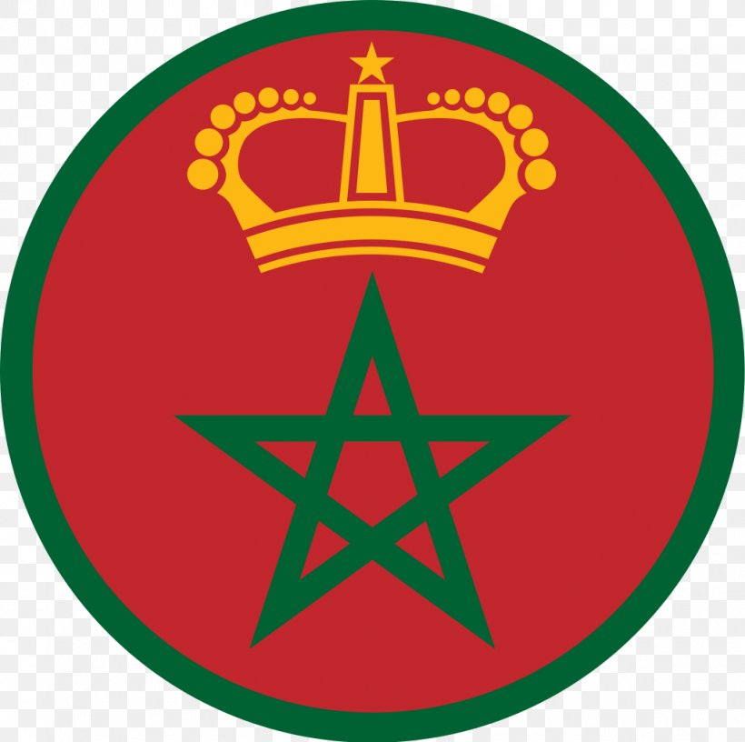 Morocco Roundel Royal Moroccan Air Force Military Aircraft Insignia, PNG, 1028x1024px, Morocco, Air Force, Area, Badge, Egyptian Air Force Download Free
