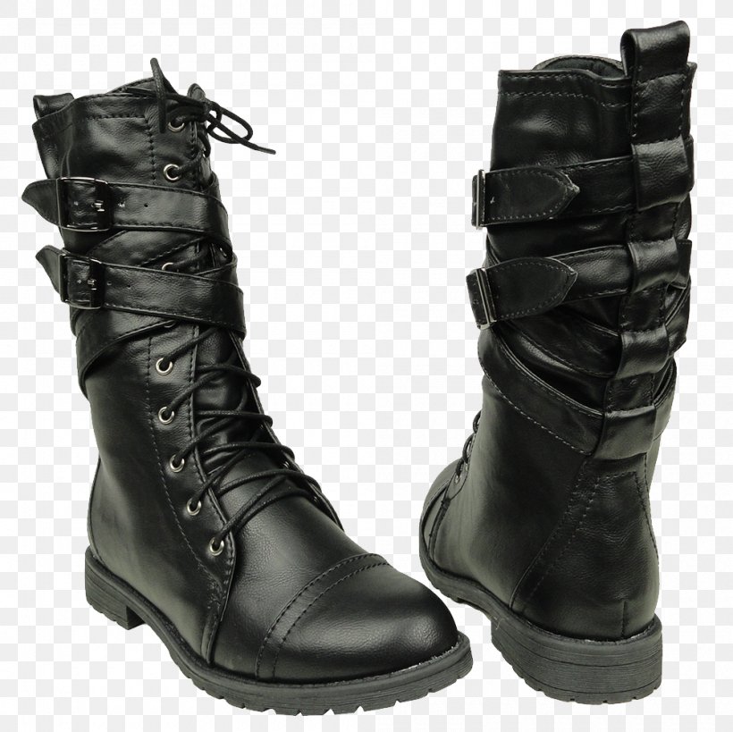 Motorcycle Boot Shoe Combat Boot, PNG, 1000x999px, Boot, Botina, Buckle, Clipping Path, Combat Boot Download Free