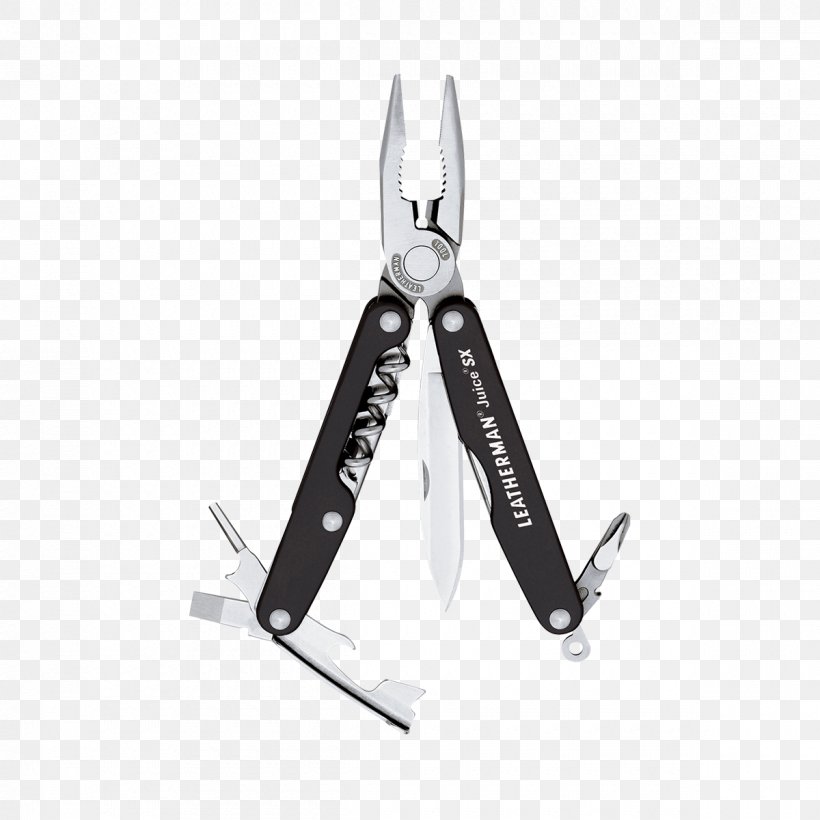 Multi-function Tools & Knives Leatherman Gerber 31-001901 Bear Grylls Ultimate Pro Gerber Gear, PNG, 1200x1200px, Multifunction Tools Knives, Anodizing, Blade, Camping, Case Download Free