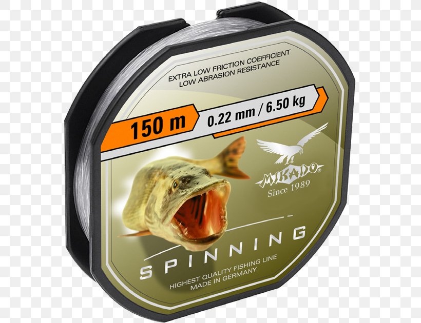 Northern Pike Fishing Line Spin Fishing Angling Onki, PNG, 630x630px, Northern Pike, Angling, Bait, Fishing, Fishing Baits Lures Download Free