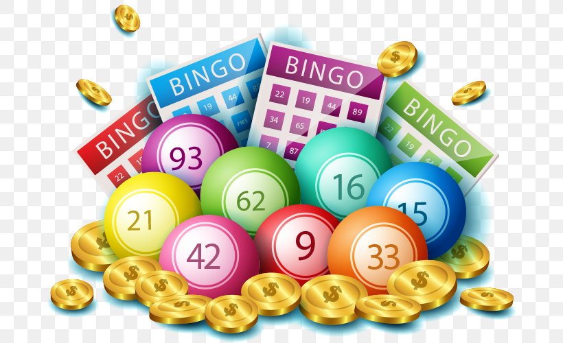 Online Bingo Lottery Game Gambling, PNG, 700x500px, Watercolor, Cartoon, Flower, Frame, Heart Download Free