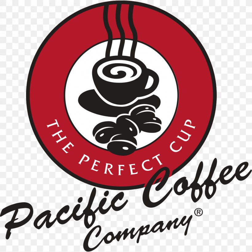 Pacific Coffee Company Cafe Latte Espresso, PNG, 1022x1024px, Coffee, Area, Artwork, Bakery, Barista Download Free