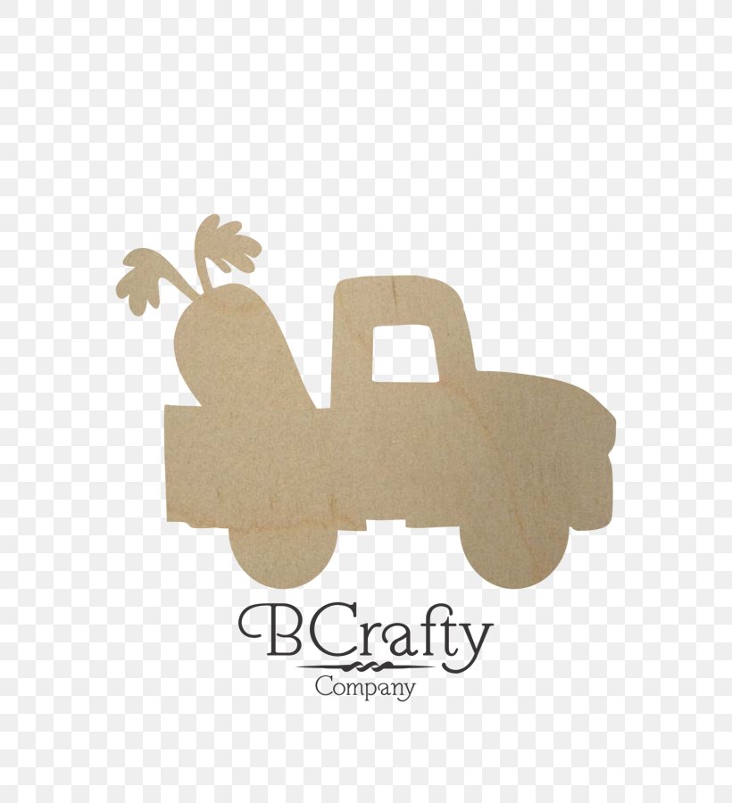Pickup Truck Brand Wood Flooring, PNG, 600x900px, Pickup Truck, Architectural Engineering, Bcrafty, Beige, Brand Download Free