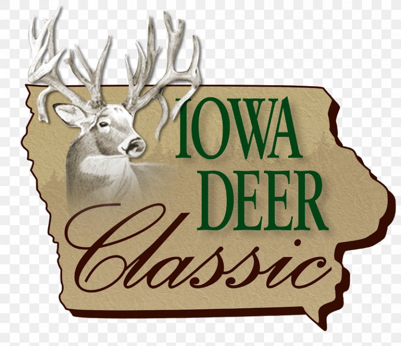 Reindeer Iowa Events Center Freedom Creek Prairie LLC Iowa Deer Classic, PNG, 852x735px, Reindeer, Antler, Brand, Deer, Des Moines Download Free