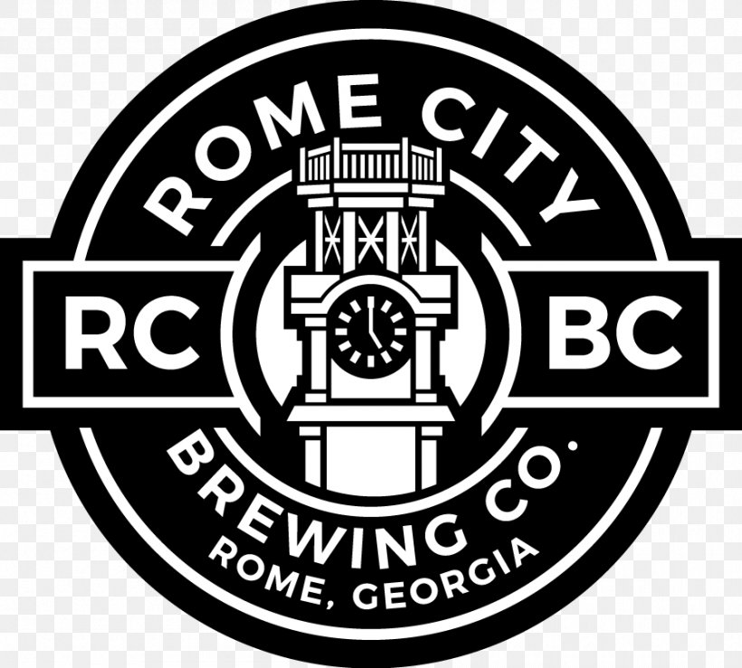 Rome City Brewing Company Astoria YouTube Sloth Goonies Never Say Die, PNG, 897x809px, Astoria, Area, Beer, Beerfest, Black And White Download Free