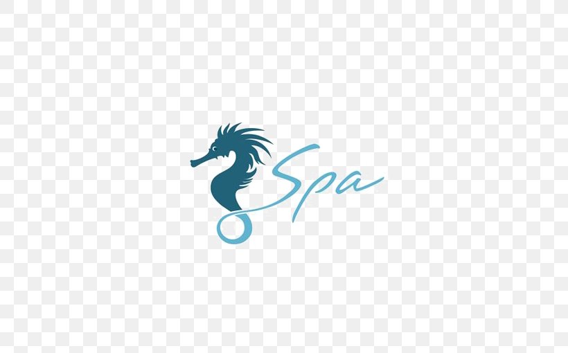 Seahorse Logo, PNG, 510x510px, Seahorse, Brand, Business, Business Card, Idea Download Free