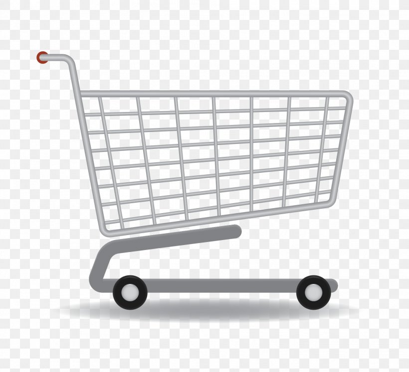 Shopping Cart Online Shopping Retail, PNG, 1881x1714px, Shopping Cart, Cart, Digital Media, Ecommerce, Material Download Free