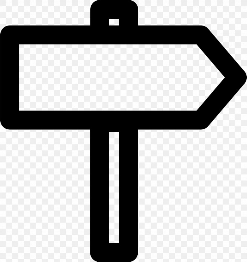 Signs, PNG, 922x980px, Symbol, Black And White, Rectangle, Sign, Signal Download Free