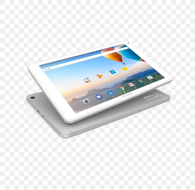 Smartphone Archos 101c Xenon Android Wi-Fi 3G, PNG, 800x800px, Smartphone, Android, Communication Device, Computer, Computer Accessory Download Free