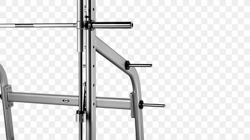 Smith Machine Bench Press Weight Training Fitness Centre, PNG, 1920x1080px, Smith Machine, Bench, Bench Press, Biceps Curl, Bodybuilding Download Free