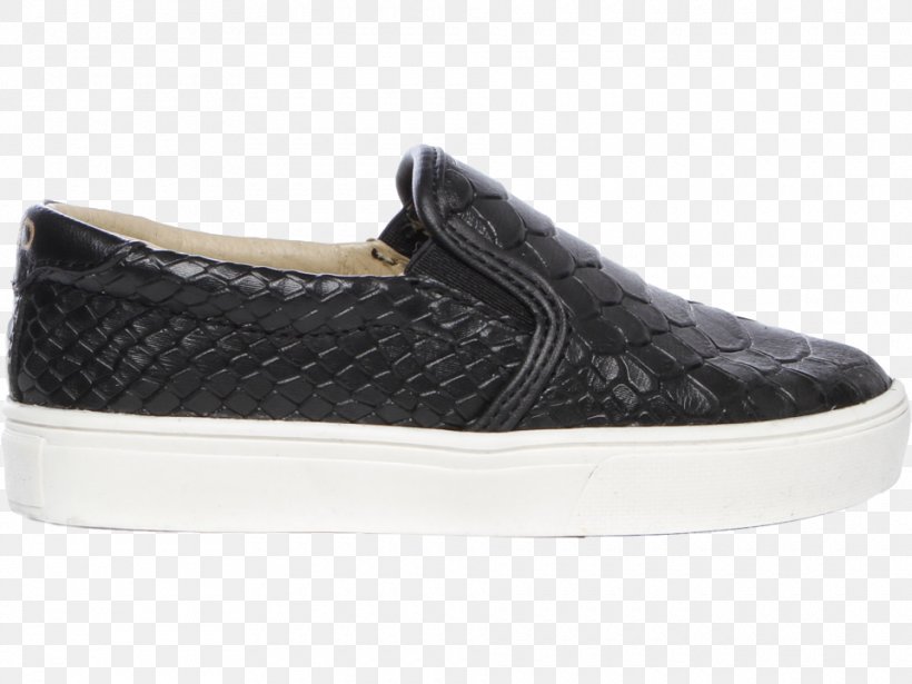 Sneakers Skate Shoe Snake France, PNG, 960x720px, Sneakers, Athletic Shoe, Black, Brand, Cross Training Shoe Download Free