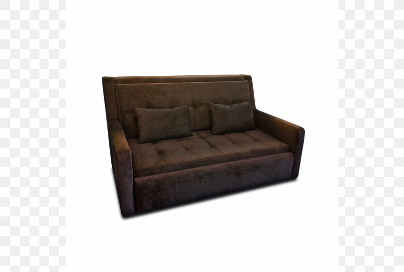 Sofa Bed Loveseat Couch Product Design, PNG, 1570x1060px, Sofa Bed, Bed, Brown, Couch, Furniture Download Free