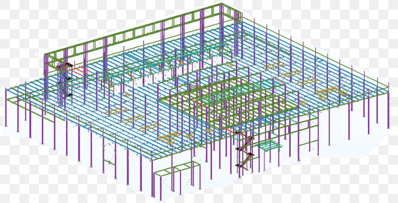 Steel Design Structural Engineering, PNG, 806x419px, Steel Design, Architect, Architectural Engineering, Architecture, Art Download Free