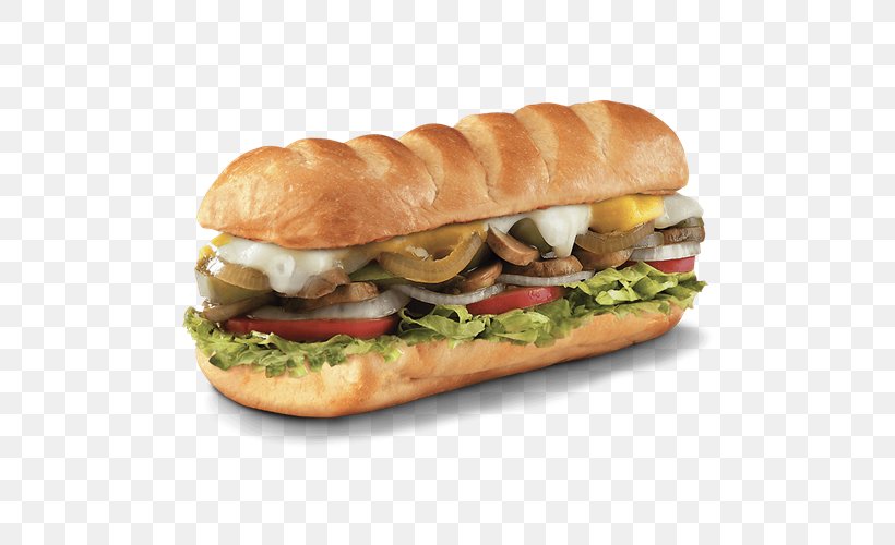 Submarine Sandwich Pastrami Firehouse Subs Delicatessen Pickled Cucumber, PNG, 675x500px, Submarine Sandwich, American Food, Breakfast Sandwich, Cheeseburger, Delicatessen Download Free