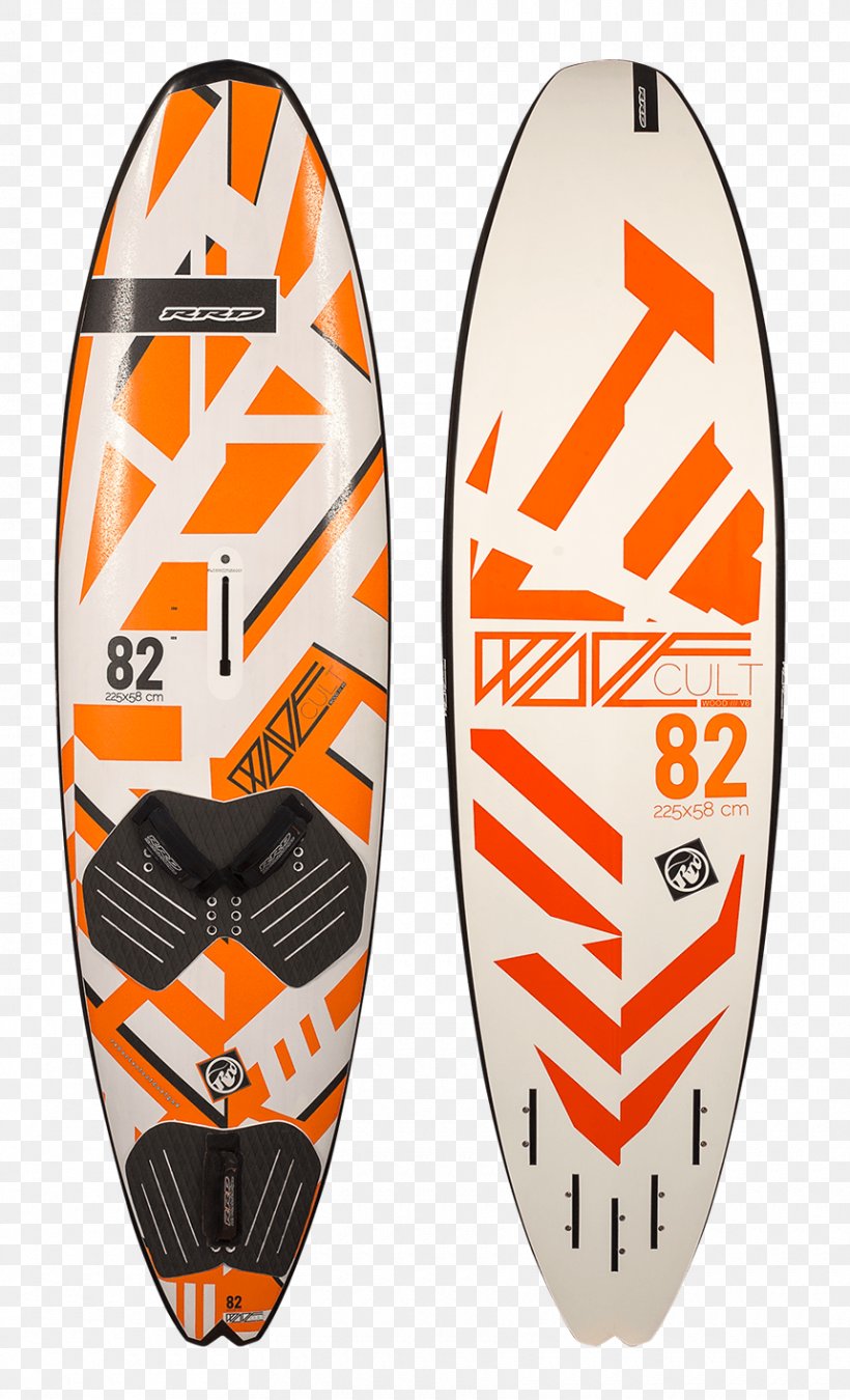 Surfboard Windsurfing Kitesurfing Wetsuit, PNG, 860x1416px, Surfboard, Freeride, Kitesurfing, Orange, Sail Download Free