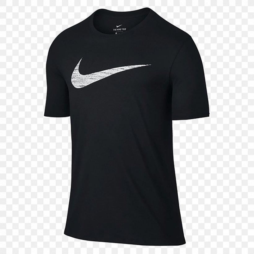 T-shirt Jumpman Sleeve Air Jordan Nike, PNG, 1200x1200px, Tshirt, Active Shirt, Adidas, Air Jordan, Black Download Free
